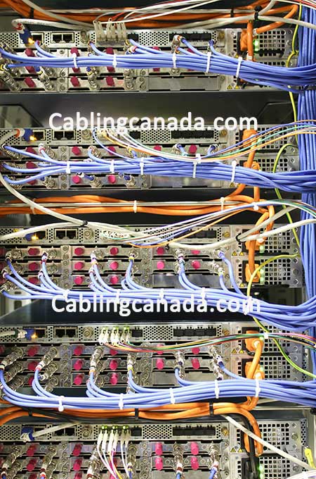 network-cabling-brampton