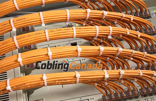 cabling-services