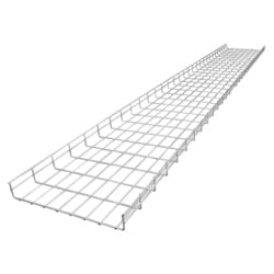 Cable tray