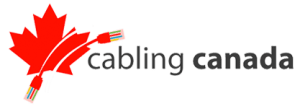 Cabling Canada Logo