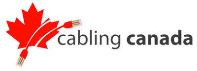 HOME - Cabling Canada